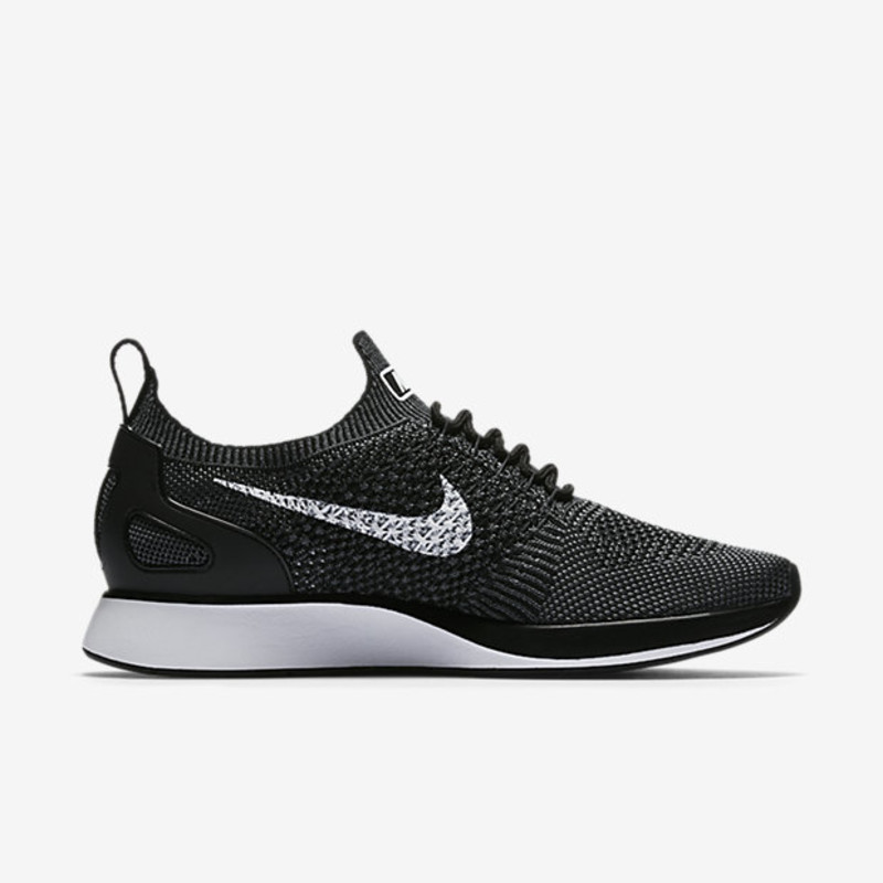 Air zoom flyknit online